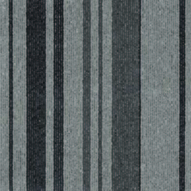 Buy 50 Cm X 50 Cm Size PVC Commercial Carpet Tile 600 G / M2 Pile Weight For Office at wholesale prices