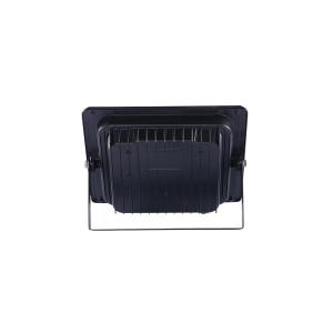 Aluminum Housing 40W Solar Powered Landscape Spotlights For Garden