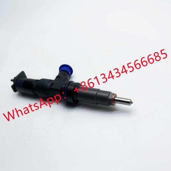 Diesel Fuel Injector 571-0940 5710940 For Cat EXCAVATOR 323 GX 571-0940s