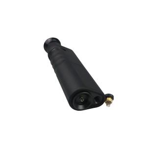 FTTB 400x Fiber Optic Connector Inspection Scope