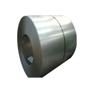 China Id508mm Hot Dipped ASTM Galvalume Steel Coil In Stock on sale