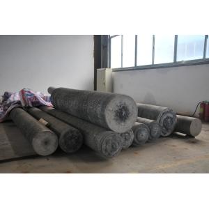 Quality Cast Magnesium Billet And Slab , WE43 Magnesium Master Alloy for sale