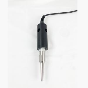 400W Ultrasonic Welding Machine Hand Held Spot Welder
