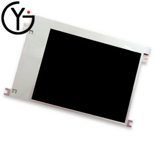 Nice Quality 4.7inch LTBE9T372G1CKS lcd display