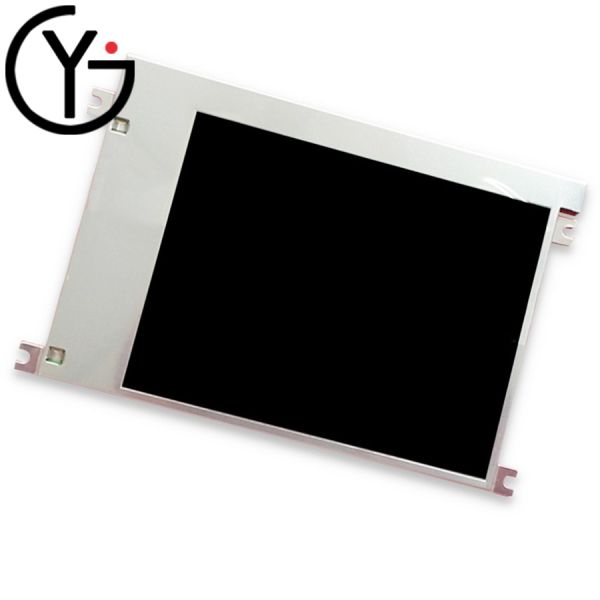 Buy Nice Quality 4.7inch LTBE9T372G1CKS lcd display at wholesale prices