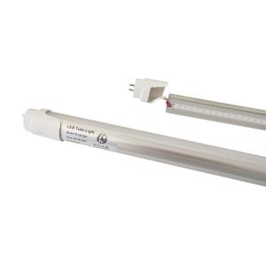 SMD2828 400lm RA97 4000K 10pcs Led Bulb Light Module