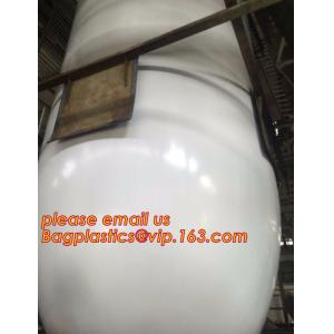 Film Covering Tomato Planting Greenhouse,Tomato Greenhouse film, Plastic