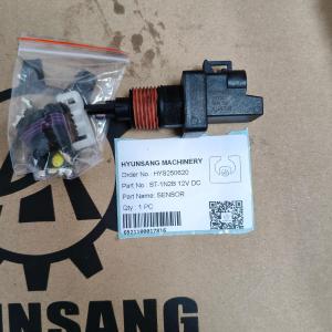 Hyunsang Sensor Parts ST-1N2B 12V DC