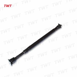 TWT SHAFT ASSY, PROPELLER 37110-60B30 37110-60B70 3711060B30 3711060B70 for