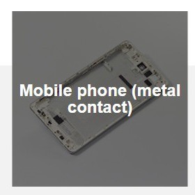 Fortron 1140L0 Polyphenylene Plastic