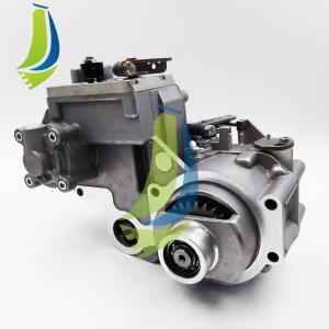 Quality 02111327 Engine Speed Controller For BFM2012 for sale