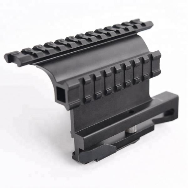 62pcs Universal Brush Cleaning Kit Accessory Clean Tool For Hunting Sterilization