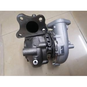 14411-EB710 Turbo GT2056A for Nissan Navara 2000-2007 14411-EB70A 14411-EB70B