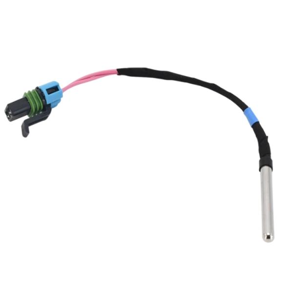 Spare Parts New Auto Sensor 22-02973-14 22-02973-04 For Carrier Transicold 1800mt 1850mt 1950mt 1350 1950