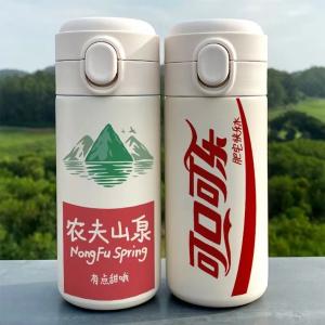 Master The Art Of Deep Printing With Our Rotary Inkjet Printer