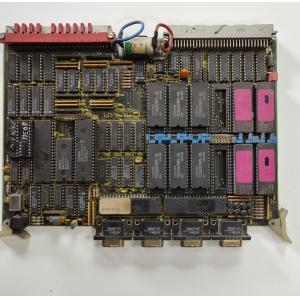 Quality Video Technical Support Polar Attaching Machine for Smooth Paper Cutting Process for sale