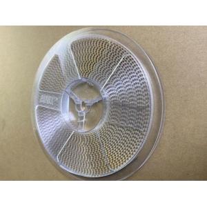 Electronic Ceramic Capacitors GRM188R71E224KA88C RT0603BRE072KL RT0805BRD071ML