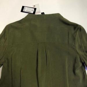 Net Work, Ladies Casual Shirts