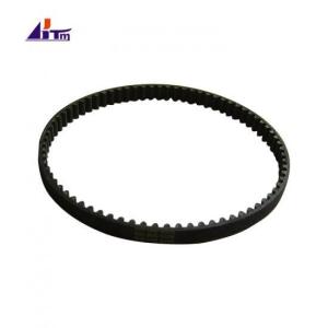 ATM Spare Parts NCR Belt 75T Diameter 18.3cm 009-0005026