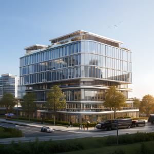 High-quality Anti-mildew Stainless Steel Cladding for Carpets