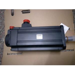 HC-RFS503B Mitsubishi Closed Loop Servo Low Inertia Controller