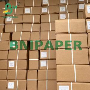 13“ x 20 Yards White Artists Tracing Paper For Sketch And Drafting