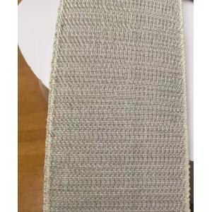 High Strength Aramid Velcro with Heat Resistance and Durability 10,000+ for