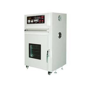 Quality 0.1℃ Hot Air Drying Oven for sale