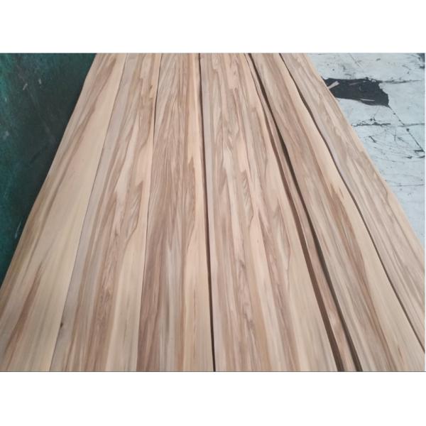 Buy American Red Gum Veneer, Satin Walnut Natural Wood Veneers from www.shunfang-veneer-com.ecer.com at wholesale prices