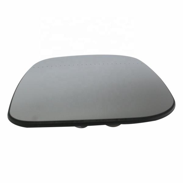 Buy Womala Left Rearview Mirror Lens OE 30716923 for Volvo S60 2007-2009 at wholesale prices