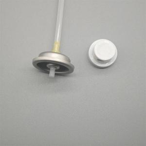 Quality Versatile Facial Water Spray Valve - For Multiple Skincare Needs &amp; Uses - Specification: Universal Fit for sale