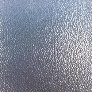 Quality Leather for Amplifiers,#MS-1868-018B,Blue for sale