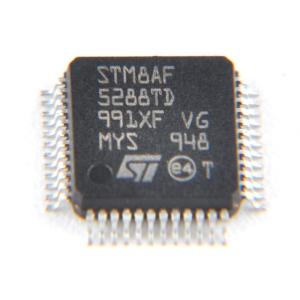 Quality Chuangyunxinyuan New And Original Integrated Circuit Ic Chip Microcontroller Mcu STM8AF5288 STM8AF5288TD for sale