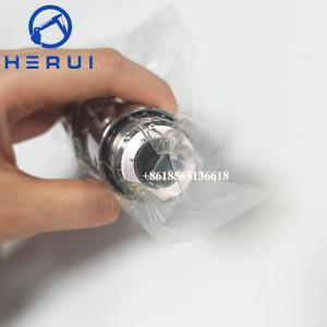 Main Relief Valve 310-0395 3100395 For E320 E322 E325L E315 E330