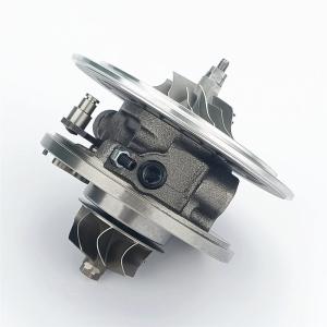 GTA1549V GTA1549LV Turbocharger Chra Cartridge 773087-0001 773087-5001S 773087