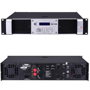 Wireless Karaoke Speaker With Microphone , Music Amplifier Speaker CE