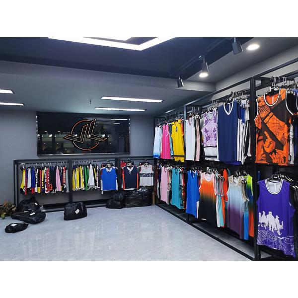 Children's tights training jerseys boys girls long sleeve autumn winter basketball football uniform sports base fitness clothes