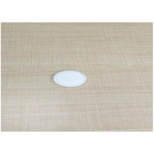 customized cigarette case cover/plastic cigarette case cover injection mould/