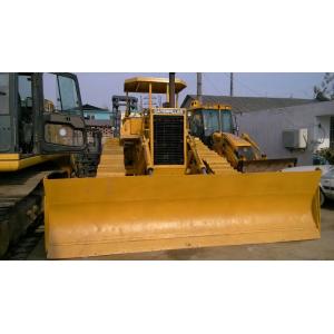 Used Bulldozer CAT D5H Dozer Low price for sale