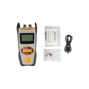1310/1490/1550nm PON Optical Power Meter