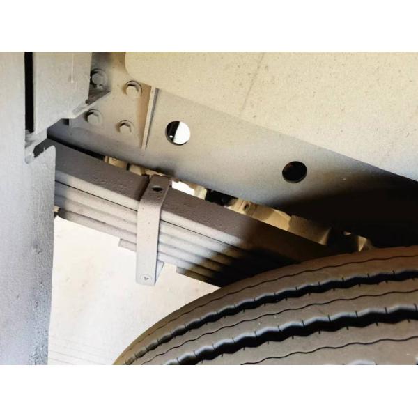 Mini Bus Yutong ZK6816 34seats Used Coach Buses LHD Front Engine