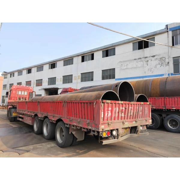 Efficient Easy Assemble TYSIM Foundation Drilling Tools