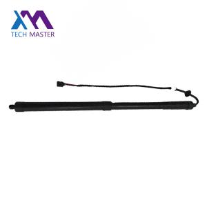 OEM 95851285107 Electric Tailgate PORSCHE CAYENNE Power Liftgate 95851285108