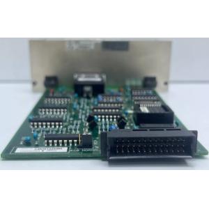 AIP578 YOKOGAWA Electrical Transceiver RIO Optical Link Transceiver Automatic