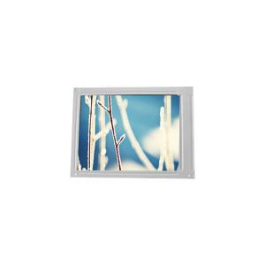Quality 10.4 inch LQ10D347 LCD Display Screen FOR Industrial for sale