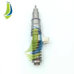 China 21340611 Common Rail Fuel Injector For Engine Parts on sale