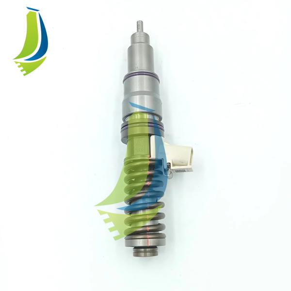 Buy 21340611 Common Rail Fuel Injector For Engine Parts at wholesale prices