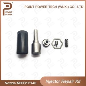 Siemens Injector Repair Kit For Injectors CP1311537424 / 92333