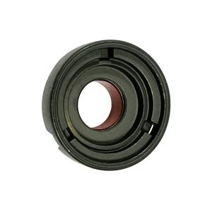 Quality Precision Car Shocks Non Adjustable Shock Absorber Guide For Adjustable Adjustability for sale