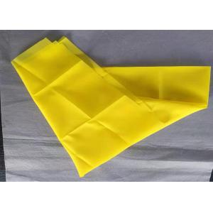 47t 40g/M 61% Opening Silk Screen Mesh For Printing